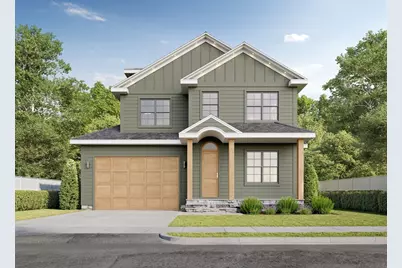 Lot 78 Manchester Rd, Newton, MA 02459 - Photo 1