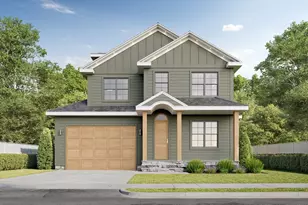 Lot 78 Manchester Rd, Newton, MA 02459 - Photo 1