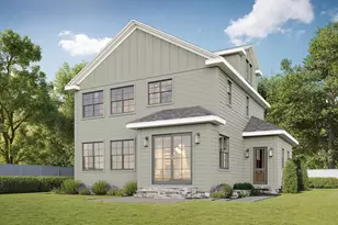 Lot 78 Manchester Rd, Newton, MA 02459 - Photo 3