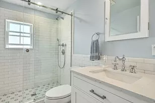 17 Pondview Ave, Scituate, MA 02066 - Photo 15