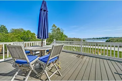17 Pondview Ave, Scituate, MA 02066 - Photo 17