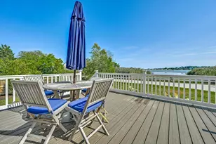 17 Pondview Ave, Scituate, MA 02066 - Photo 17
