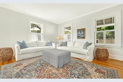 17 Pondview Ave, Scituate, MA 02066 - Photo 9
