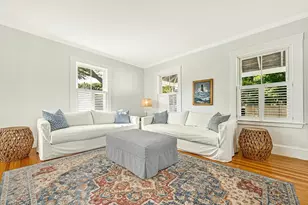 17 Pondview Ave, Scituate, MA 02066 - Photo 9