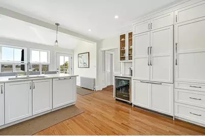 17 Pondview Ave, Scituate, MA 02066 - Photo 3