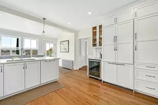 17 Pondview Ave, Scituate, MA 02066 - Photo 3