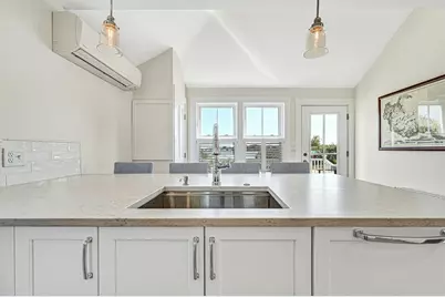 17 Pondview Ave, Scituate, MA 02066 - Photo 5