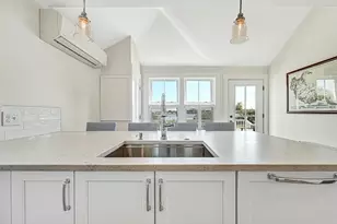 17 Pondview Ave, Scituate, MA 02066 - Photo 5