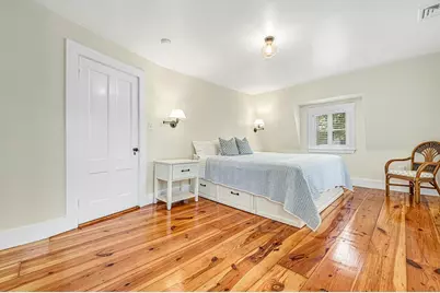 17 Pondview Ave, Scituate, MA 02066 - Photo 13