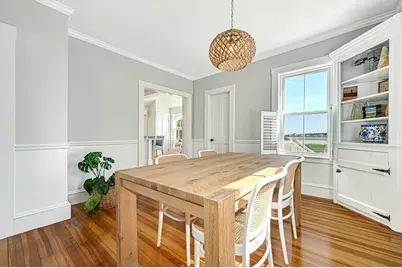 17 Pondview Ave, Scituate, MA 02066 - Photo 7