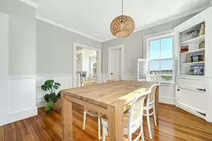 17 Pondview Ave, Scituate, MA 02066 - Photo 7