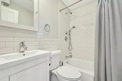 17 Pondview Ave, Scituate, MA 02066 - Photo 11