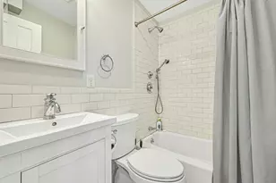 17 Pondview Ave, Scituate, MA 02066 - Photo 11