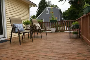 14 Yale Dr, Milford, MA 01757 - Photo 9