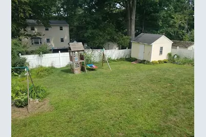 14 Yale Drive, Milford, MA 01757 - Photo 21