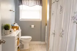 14 Yale Dr, Milford, MA 01757 - Photo 5