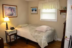14 Yale Dr, Milford, MA 01757 - Photo 11