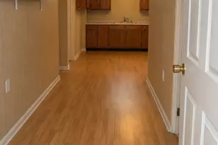 14 Yale Dr, Milford, MA 01757 - Photo 15