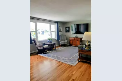 14 Yale Drive, Milford, MA 01757 - Photo 3