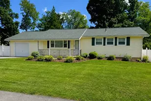 14 Yale Dr, Milford, MA 01757 - Photo 1