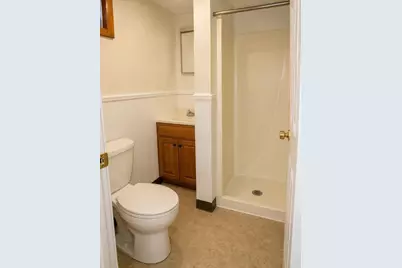 14 Yale Drive, Milford, MA 01757 - Photo 17