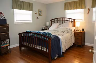 14 Yale Dr, Milford, MA 01757 - Photo 1