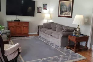14 Yale Dr, Milford, MA 01757 - Photo 3