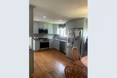 14 Yale Drive, Milford, MA 01757 - Photo 5