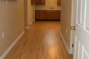 14 Yale Dr, Milford, MA 01757 - Photo 13