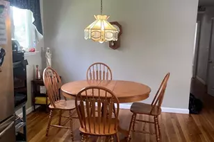 14 Yale Dr, Milford, MA 01757 - Photo 5