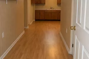 14 Yale Dr, Milford, MA 01757 - Photo 13