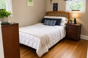 14 Yale Dr, Milford, MA 01757 - Photo 3