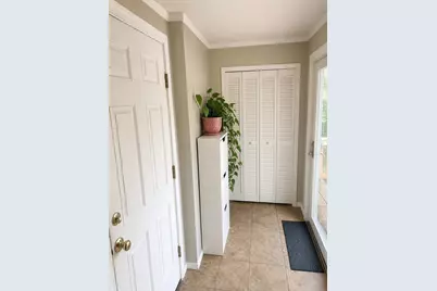 14 Yale Drive, Milford, MA 01757 - Photo 7