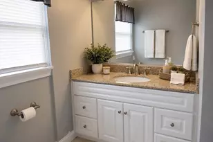 14 Yale Dr, Milford, MA 01757 - Photo 13
