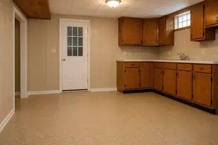 14 Yale Dr, Milford, MA 01757 - Photo 15