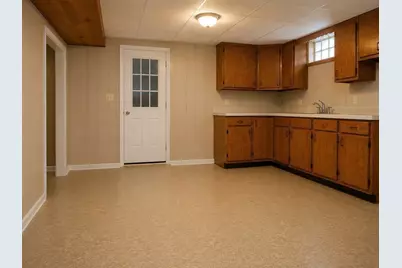 14 Yale Drive, Milford, MA 01757 - Photo 19