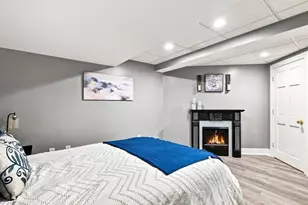 41 Spruce Rd, North Reading, MA 01864 - Photo 31