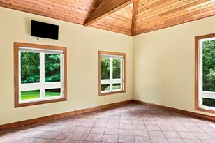 41 Spruce Rd, North Reading, MA 01864 - Photo 33
