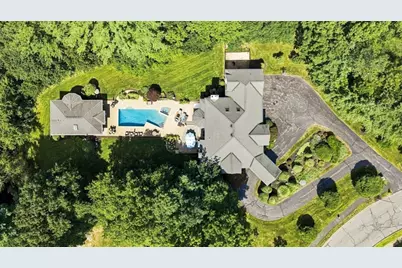 41 Spruce Rd., North Reading, MA 01864 - Photo 3