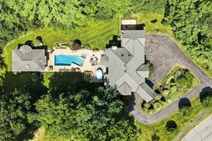41 Spruce Rd, North Reading, MA 01864 - Photo 3