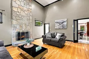 41 Spruce Rd, North Reading, MA 01864 - Photo 15