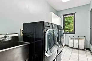 41 Spruce Rd, North Reading, MA 01864 - Photo 19