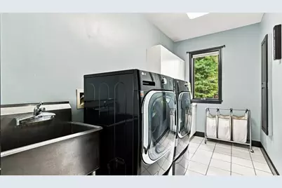 41 Spruce Rd., North Reading, MA 01864 - Photo 17