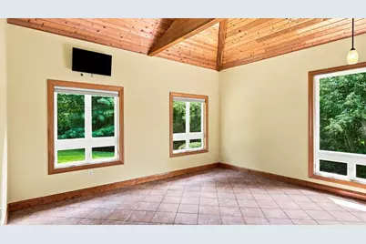 41 Spruce Rd., North Reading, MA 01864 - Photo 33
