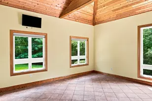 41 Spruce Rd, North Reading, MA 01864 - Photo 33