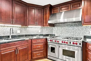 41 Spruce Rd, North Reading, MA 01864 - Photo 35