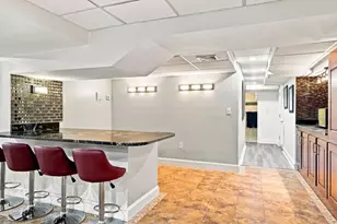 41 Spruce Rd, North Reading, MA 01864 - Photo 29