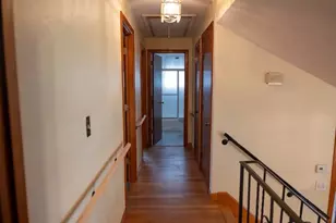 24 Hanson St, Brockton, MA 02302 - Photo 9