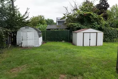 24 Hanson St, Brockton, MA 02302 - Photo 23