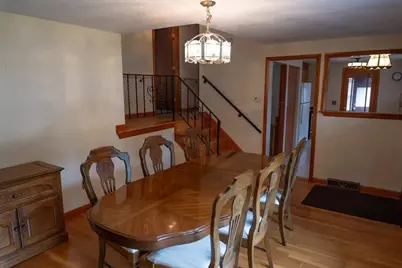 24 Hanson St, Brockton, MA 02302 - Photo 7